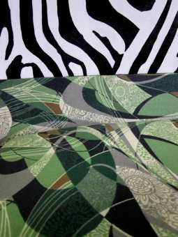 Greg Danielson_Zacara is Swahili DETAIL